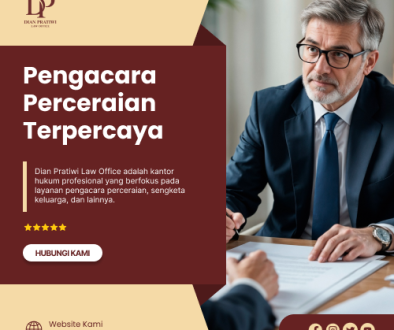 Artikel Pengacarakeluargadibali1