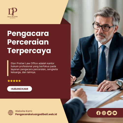 Artikel Pengacarakeluargadibali1
