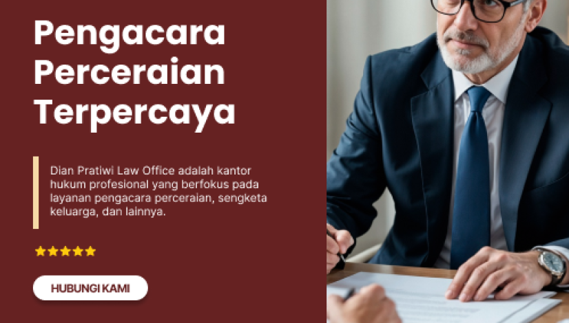 Artikel Pengacarakeluargadibali1