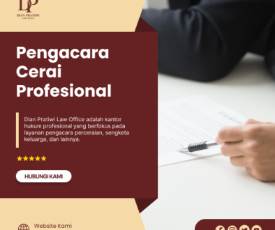 Artikel Pengacarakeluargadibali2