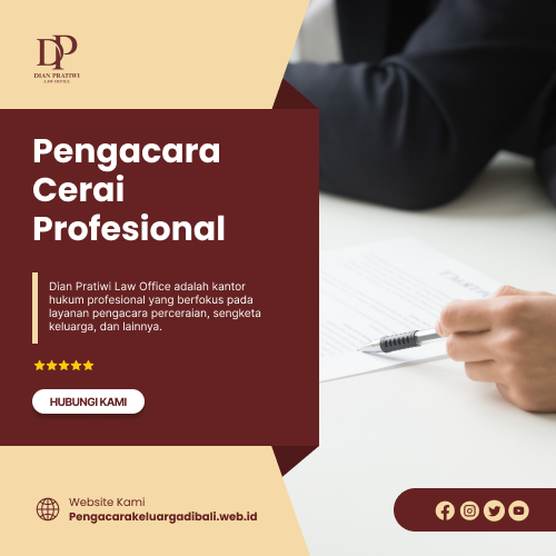 Artikel Pengacarakeluargadibali2