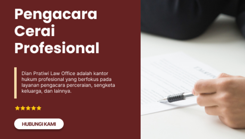 Artikel Pengacarakeluargadibali2