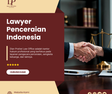 Artikel Pengacarakeluargadibali3