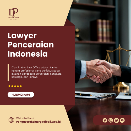 Artikel Pengacarakeluargadibali3