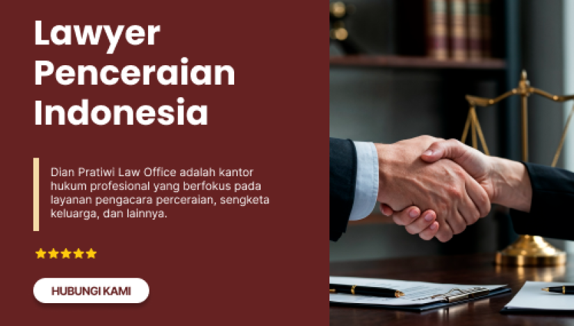 Artikel Pengacarakeluargadibali3