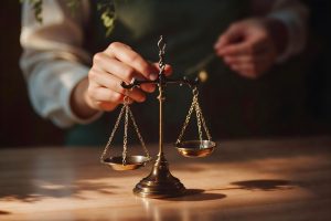 Dian Pratiwi Law Office pictures (1)