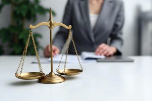 Dian Pratiwi Law Office pictures (3)